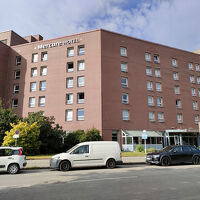 部屋数はかなりありそう