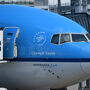 KLMオランダ航空