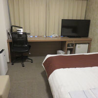 ダイワロイネットホテル八戸