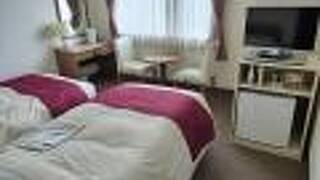 八戸プラザホテル