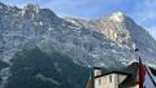 ホテル クロイツ&ポスト