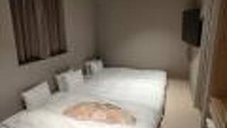 博多グリーンホテル1号館