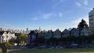 アラモスクエア