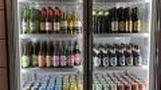 THE BASEMENT HOTEL 大阪本町