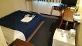 日立ホテルクレイン