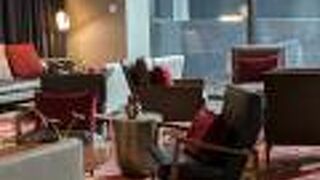 ネクストホテルメルボルン、キュリオコレクションbyヒルトン