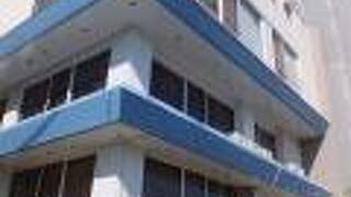 ホテル ヒルトップ