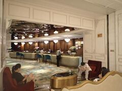 Rayfont Hotel Chengdu 写真