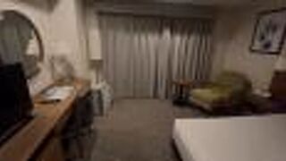 名古屋東急ホテル