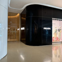 ここからアクセスが可能