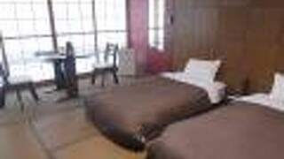 小野川温泉 湯杜 匠味庵 山川