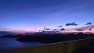 ＨＯＴＥＬ万葉岬