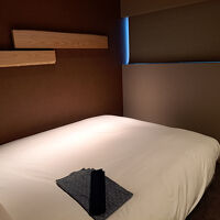 シングルルーム