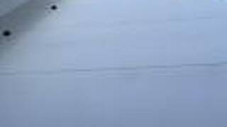 かりゆしコンドミニアムリゾート宮古島 ふくぎステイズ