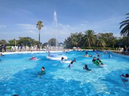 エクシブ伊豆 写真