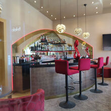 Top Hotel Hammer - Mainz Hauptbahnhof