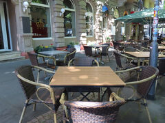 Hotel Konigshof 写真