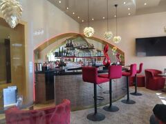 Top Hotel Hammer - Mainz Hauptbahnhof 写真