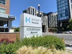 ハイアット ハウス ソルト レイク シティ / ダウンタウン 写真