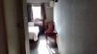 ホテル ルミエール日向