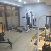 アーノマ グランド