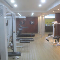 アーノマ グランド