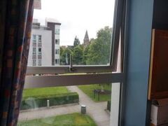 サマー ステイズ アット ザ ユニバーシティ オブ エディンバラ - キャンパス アコモデーション 写真