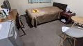 越後湯沢温泉　ホテルやなぎ＜新潟県＞