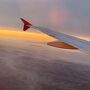 オーストリア航空