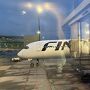 フィンランド航空