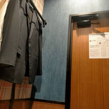 グランカスタマ上野店