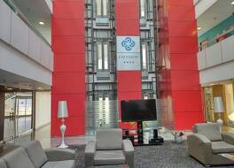 Crossway Hotel Baku 写真