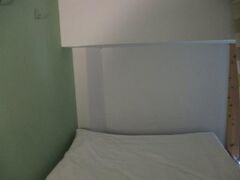 バーン&ベッド ホステル 写真