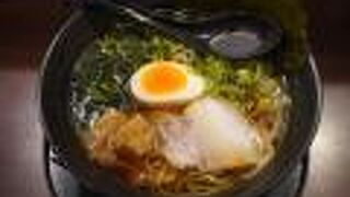 まんぷく家 東岡崎駅前店