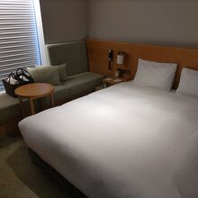 富士山三島東急ホテル