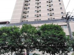 Jinjiang Inn Shenyang Northeastern University 写真