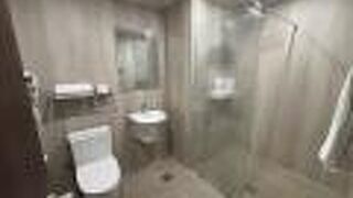 インチョン エアポート ホテル ゼウメス