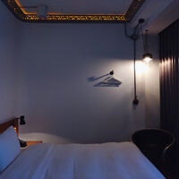 照明が細かく設定できます。