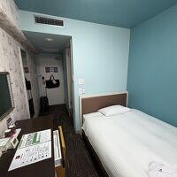 ホテルウィングインターナショナル千歳 写真