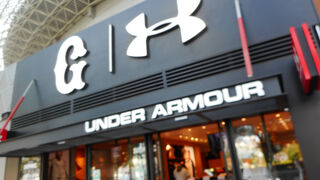 巨人軍のスポンサーだった