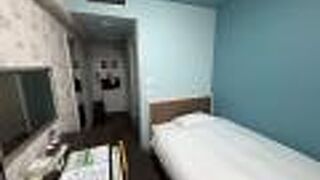 ホテルウィングインターナショナル千歳