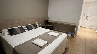 ホテル コンチネンタル 4ソウル