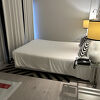 Hotel Cristal Marinha