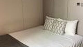 オークラウド ホテル カンナム