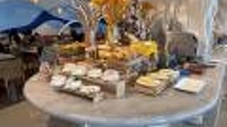 ダイヤモンド ベイ ホテル