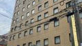 博多駅前エスビーホテル