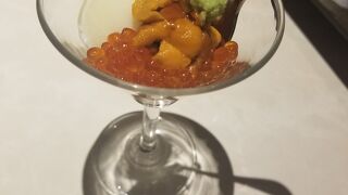 たつみ寿司 総本店