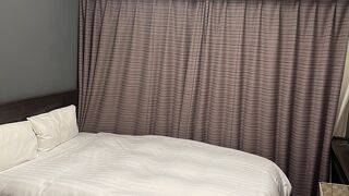 天然温泉　青葉の湯　ドーミーイン仙台ＡＮＮＥＸ