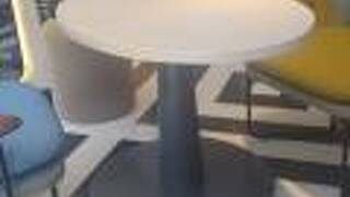 ガーナーホテル大阪本町駅