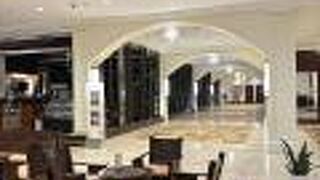 ウォーターフロント エアポート ホテル アンド カジノ マクタン